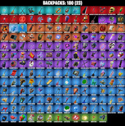 backpacks-comp