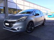 Inked20141018_105758637_iOS_LI