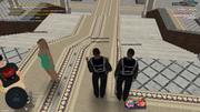 mta-screen-2026-08-20-14-22-45