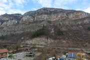IMG-2225