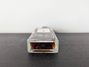 PXL 20260308 191622716