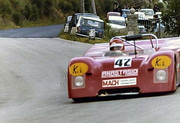 Targa Florio (Part 5) 1970 - 1977 - Page 5 1973-TF-42-Boeris-Monticone-007