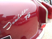 P-20190811-113135.jpg