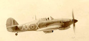 https://i.postimg.cc/Wt5jF34d/Hawker-Hurricane-IIb-SAAF-1-Sqn-AXX-Harry-Gaynor-HL527-note-20mm.jpg