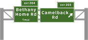 I-17-NB-203