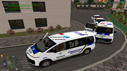 UKRAINE-GTA-16-07-2026-15-59-03