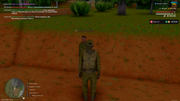 UKRAINE-GTA-23-07-2026-23-10-27