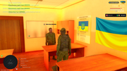UKRAINE-GTA-23-07-2026-23-09-10