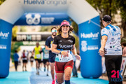 21-K-Huelva-01907