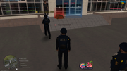 UKRAINE-GTA-23-07-2026-17-12-36