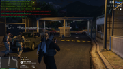 Grand-Theft-Auto-V-Screenshot-2025-06-17-21-58-57-10