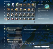 Screenshot-2026-09-14-135100