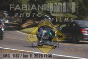 IMG-1187