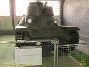 IMG-9015
