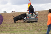 IMG-0073