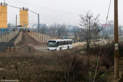 IMG-4658