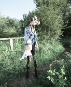 willy-vanderpere-page-7-image-0001-66ced10d7af63