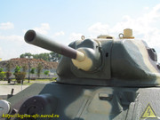 IMG-3436