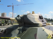 IMG-3432