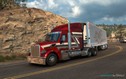 ats-hq-5fb98bf7