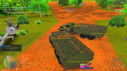 UKRAINE-GTA-21-08-2026-10-14-39