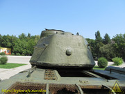 IMG-5463