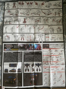 Masterpiece-MP-53-B-Dia-Burnout-16