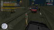 Grand-Theft-Auto-San-Andreas-Screenshot-2026-03-03-01-01-09-91