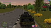 UKRAINE-GTA-02-07-2026-17-23-35