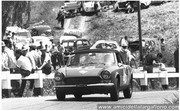 Targa Florio (Part 4) 1960 - 1969  - Page 12 1968-TF-46-10