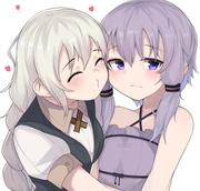 71998000_p0_master1200