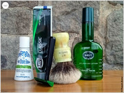 SOTD20240701_Brutiful3