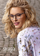 85-large-1552309161-28183175a3e43ecbb509