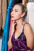 pricilla-34-031