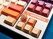 微信图片_20220908110311