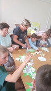 IMG-20230707-154235