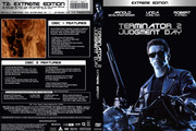 The Terminator / Terminator (1984 - 2019) Kolekcija Max1626958633-front-cover