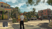 hitman-2018-12-03-21-25-34-23