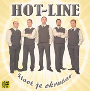 [Slika: prednja.jpg]