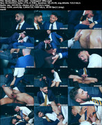 Derek Allen, Justin Jett - Contingent Offer