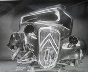 thumbnail-image036.jpg