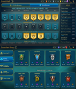 Screenshot-2026-04-13-125540