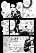 Sakamoto-Days-Capitulo-11-Sakamoto-vs-Boiled-15