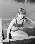 Sally-Field-c22