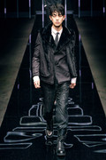 HM-EAFW19-H