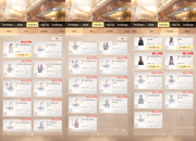 Screenshot-2026-10-09-211132
