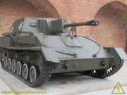 IMG-9893