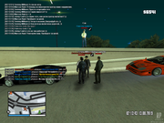 mta-screen_2019-08-13_02-13-48