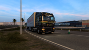 ets2-20231029-001854-00.png