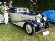 DSCN7316.jpg
